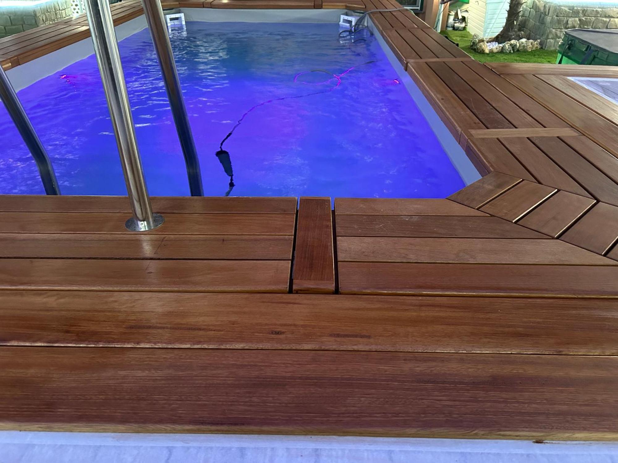 Domus Aquae Rooms & Wellness Spa Genoa Exterior photo