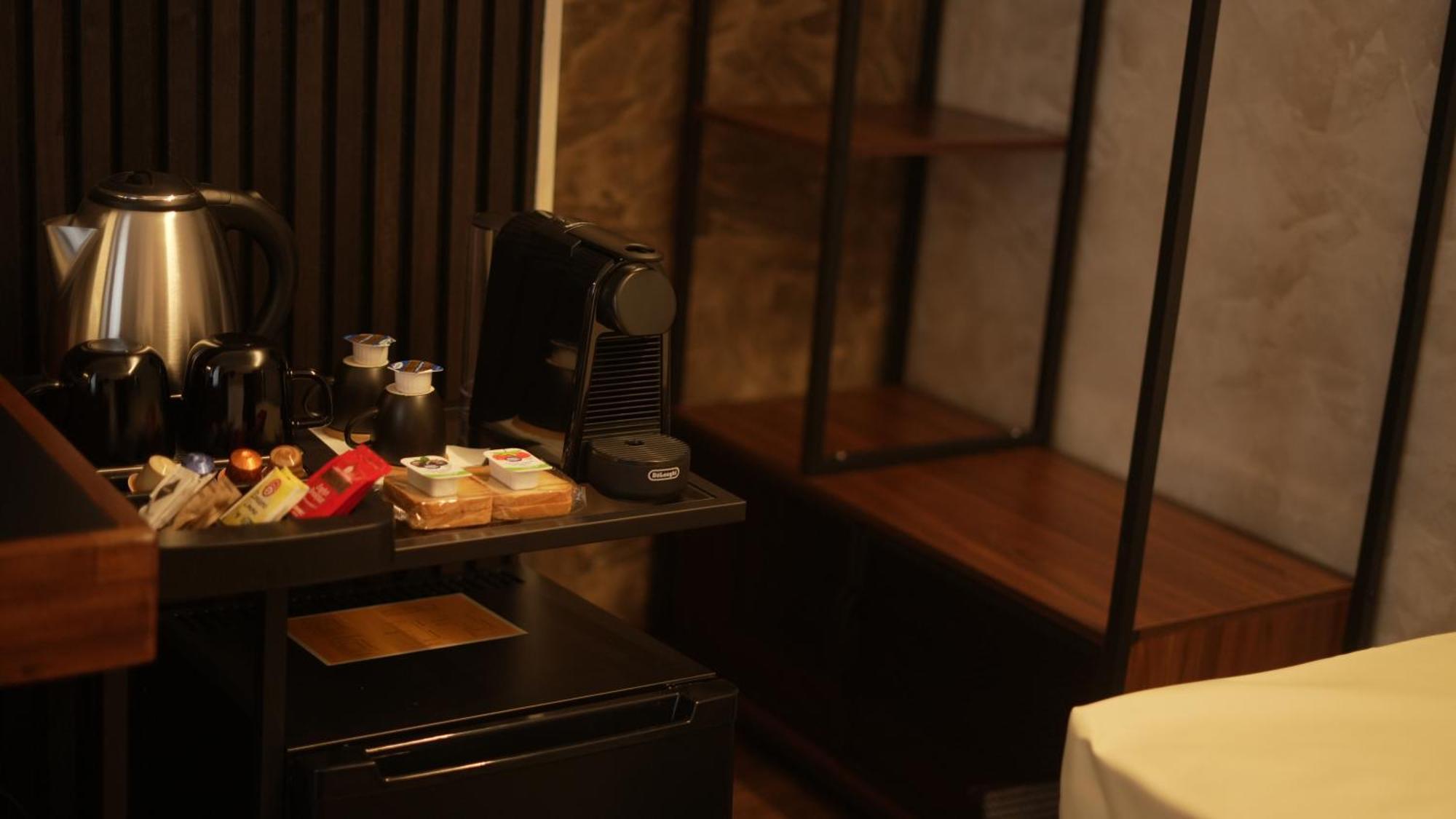 Domus Aquae Rooms & Wellness Spa Genoa Exterior photo